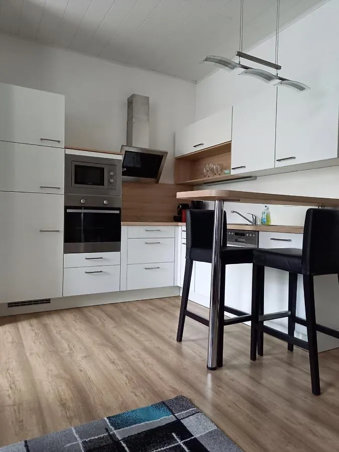 Ferienwohnung Christa Graz 0*,